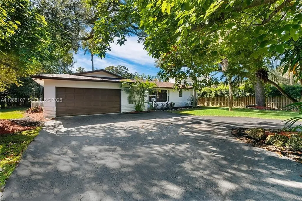 2810 Riverland Road Fort Lauderdale FL 33312