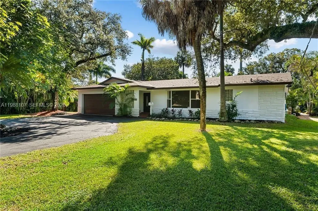 2810 Riverland Road Fort Lauderdale FL 33312