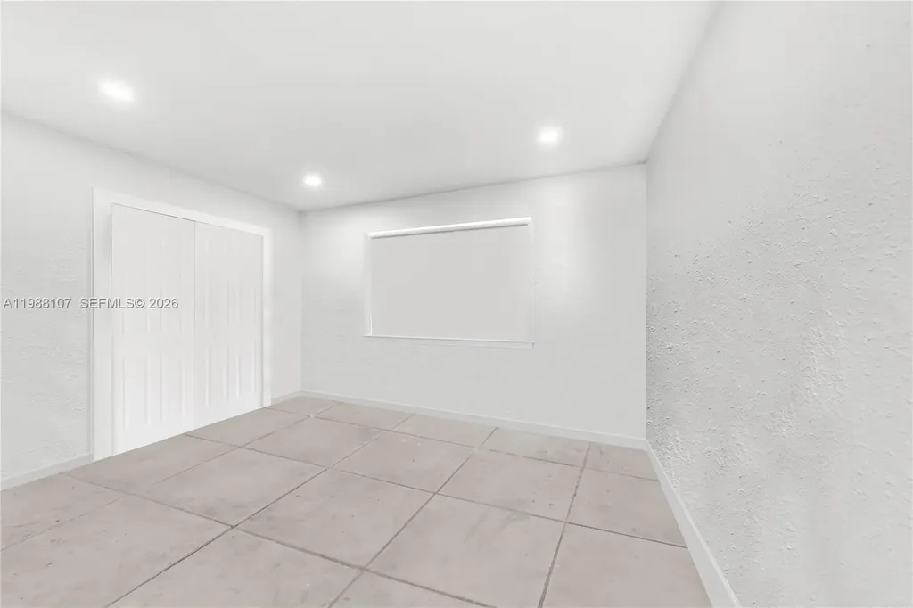 2810 Riverland Road Fort Lauderdale FL 33312
