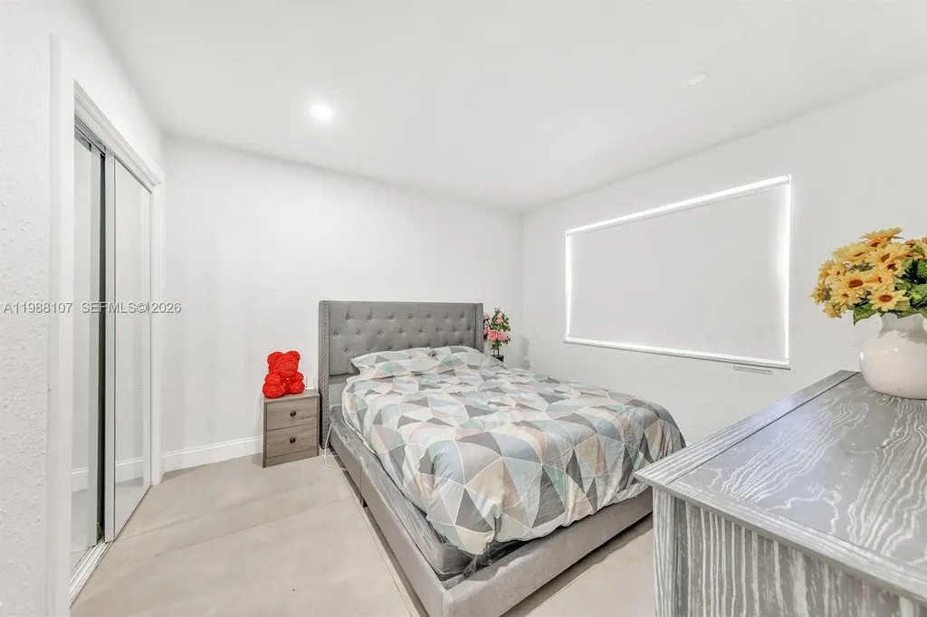 2810 Riverland Road Fort Lauderdale FL 33312