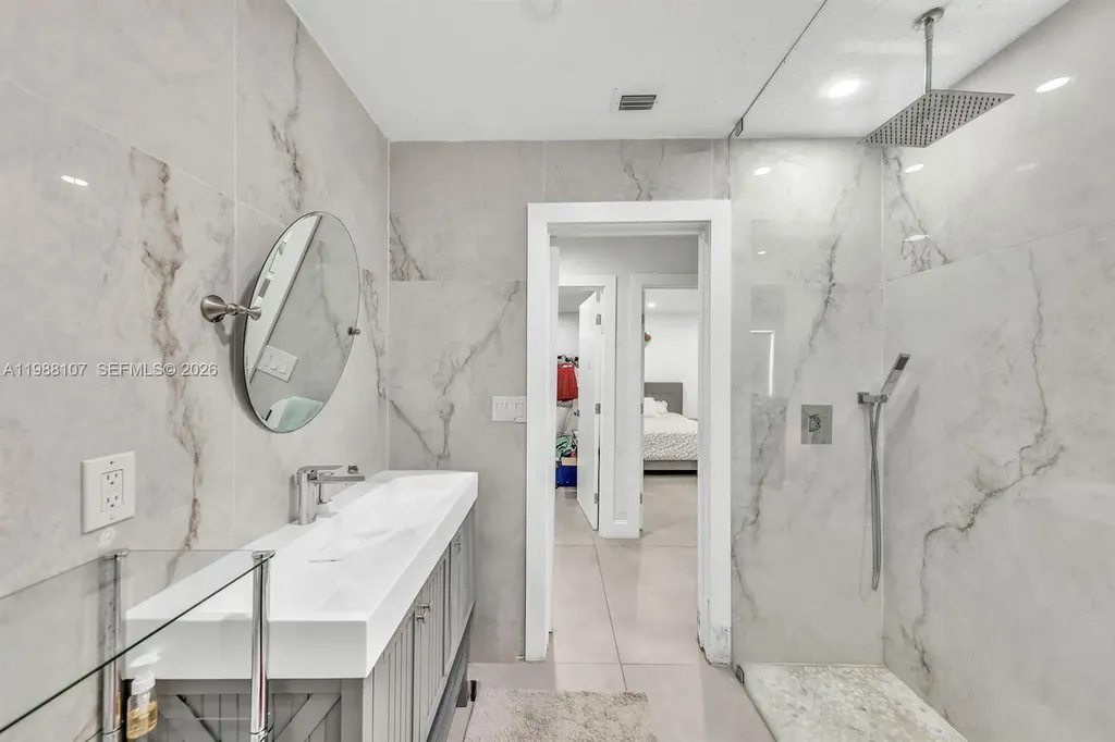 2810 Riverland Road Fort Lauderdale FL 33312