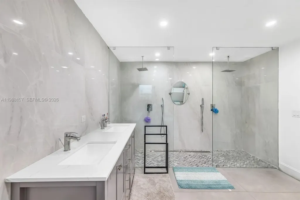 2810 Riverland Road Fort Lauderdale FL 33312