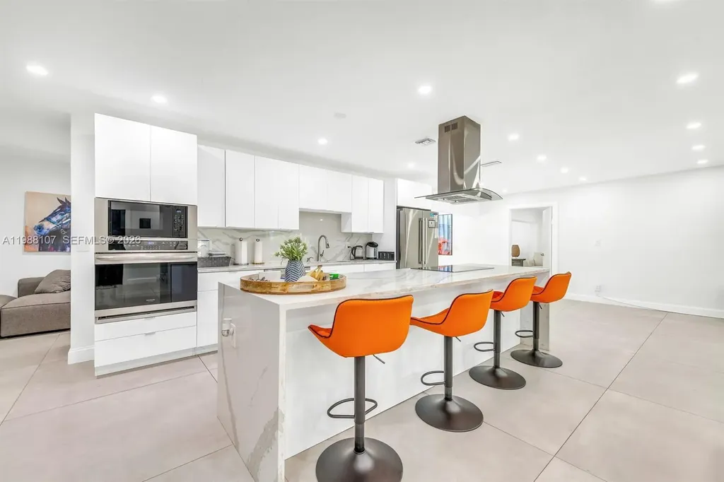 2810 Riverland Road Fort Lauderdale FL 33312