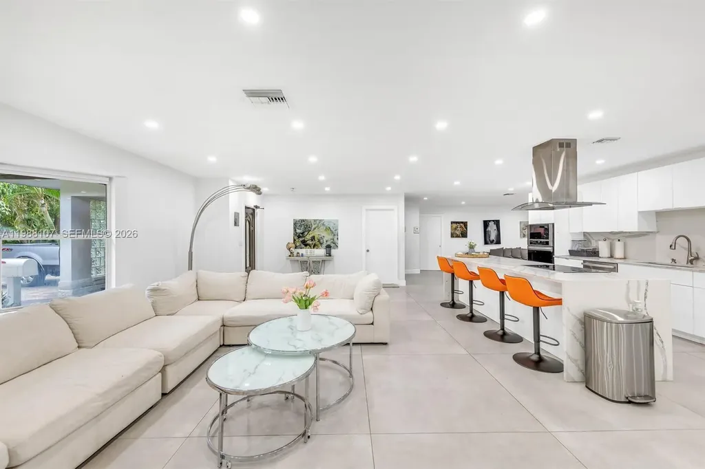 2810 Riverland Road Fort Lauderdale FL 33312