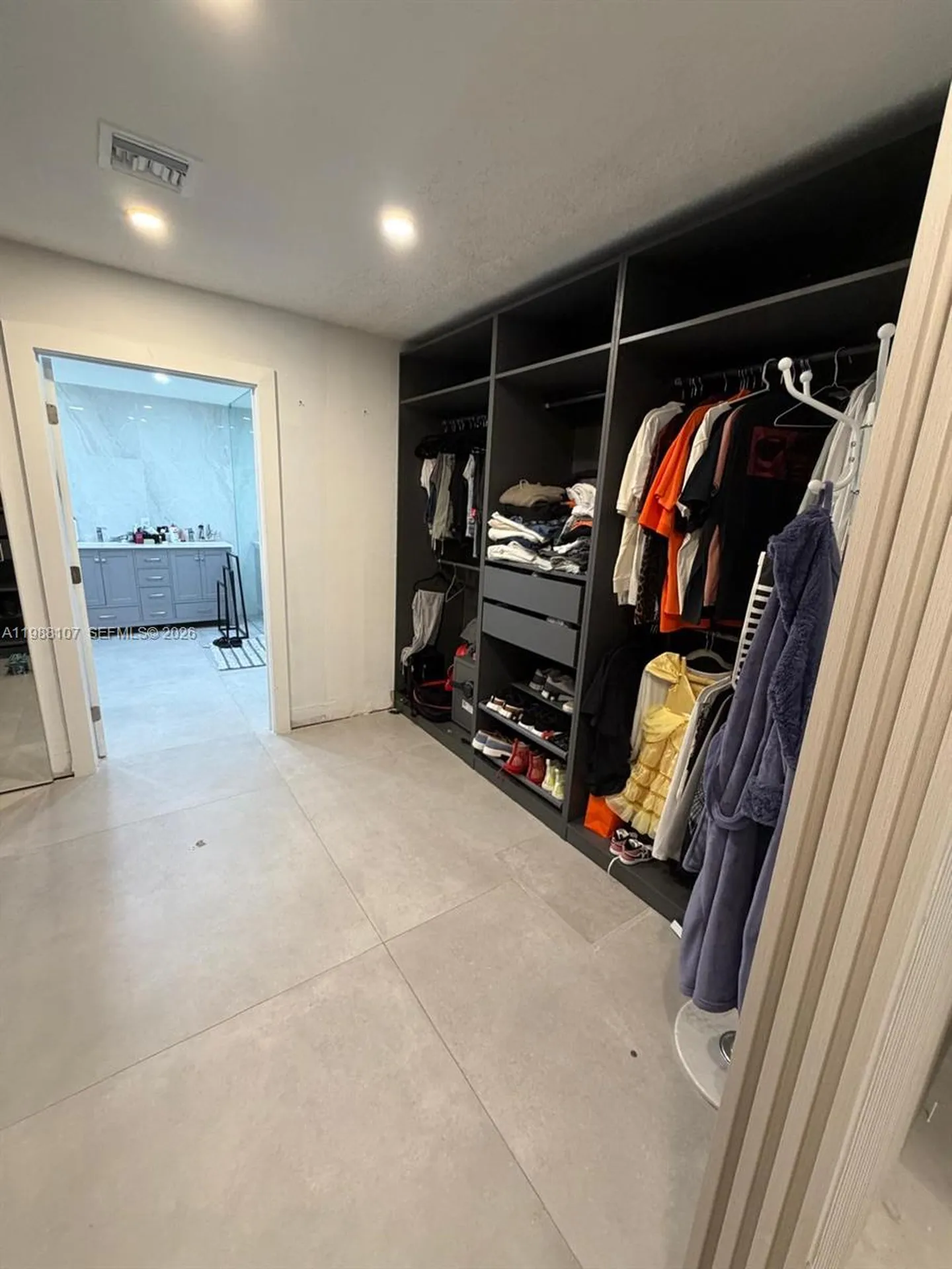 2810 Riverland Road Fort Lauderdale FL 33312