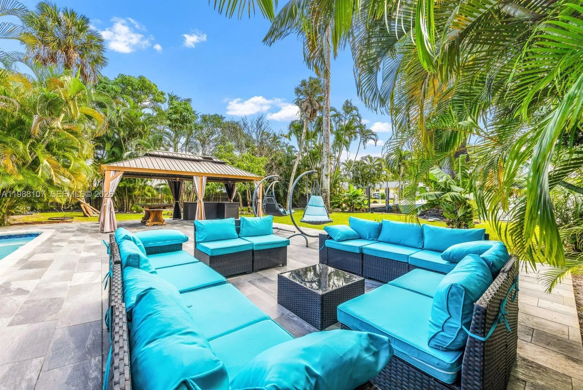 2810 Riverland Road Fort Lauderdale FL 33312