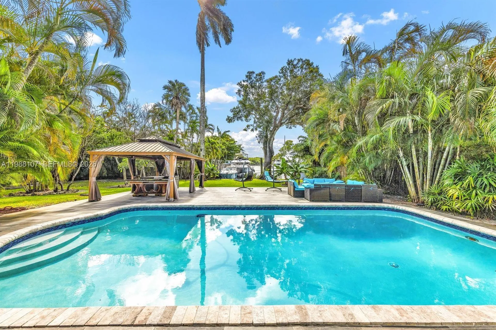 2810 Riverland Road Fort Lauderdale FL 33312