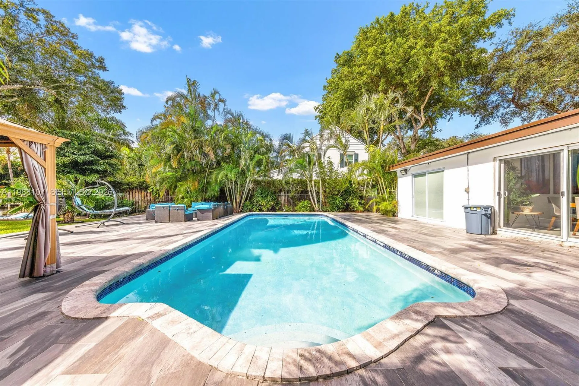 2810 Riverland Road Fort Lauderdale FL 33312
