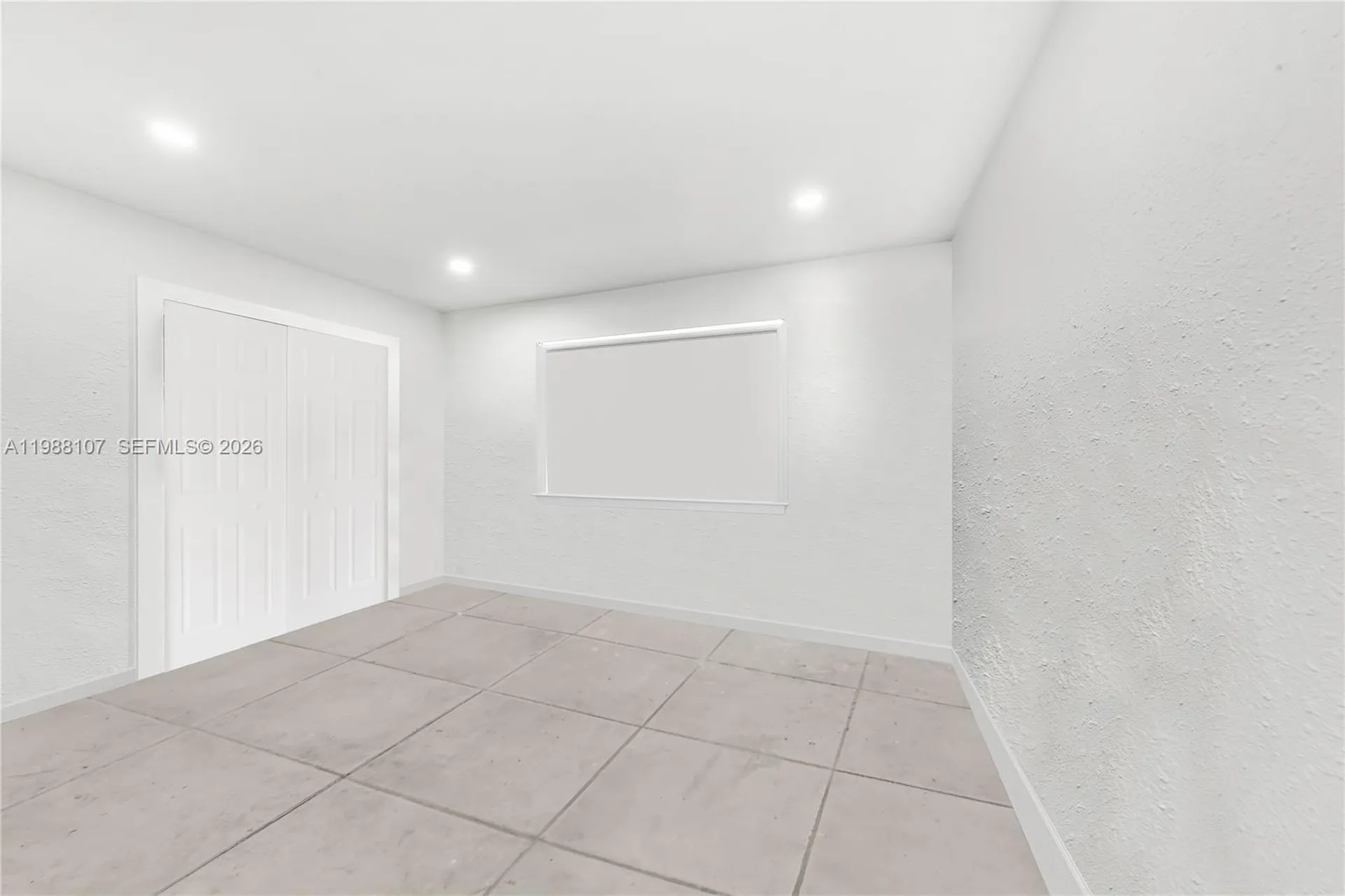 2810 Riverland Road Fort Lauderdale FL 33312