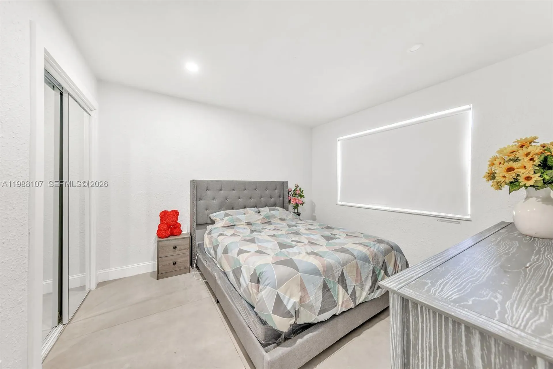 2810 Riverland Road Fort Lauderdale FL 33312