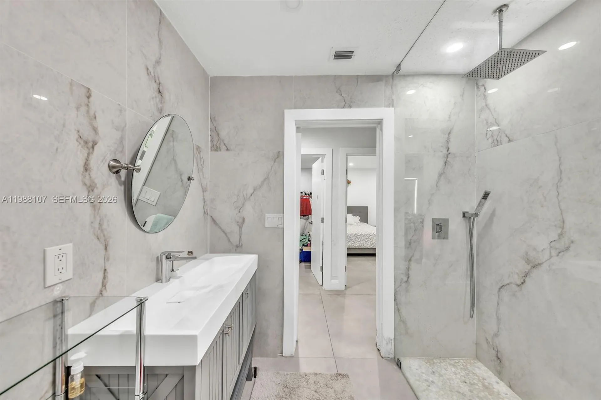 2810 Riverland Road Fort Lauderdale FL 33312