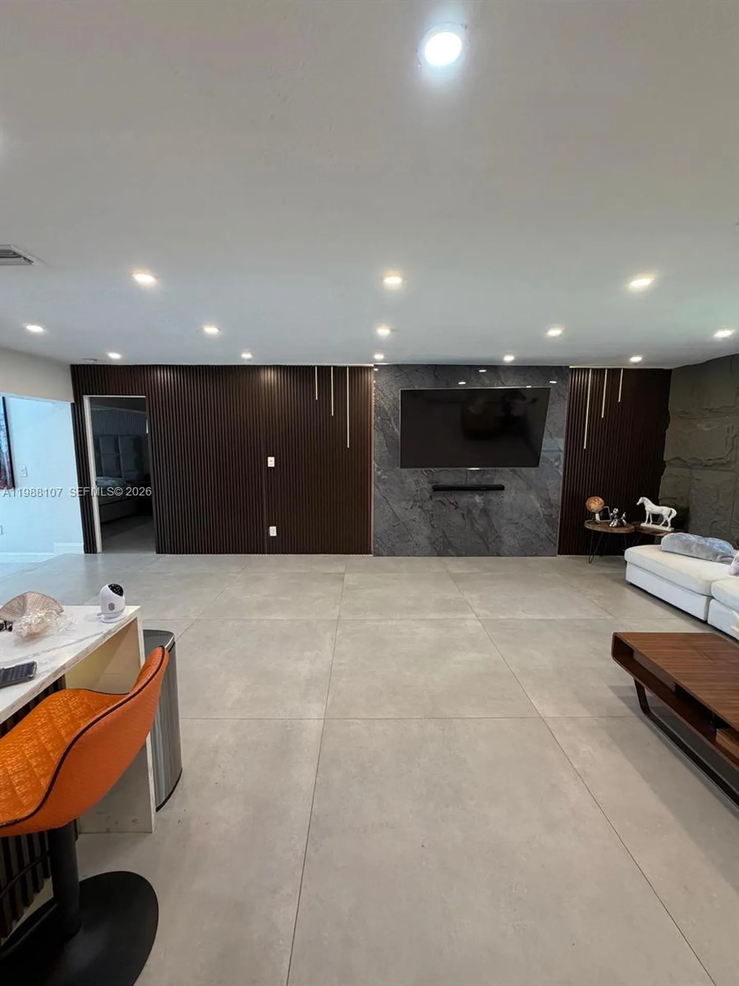 2810 Riverland Road Fort Lauderdale FL 33312