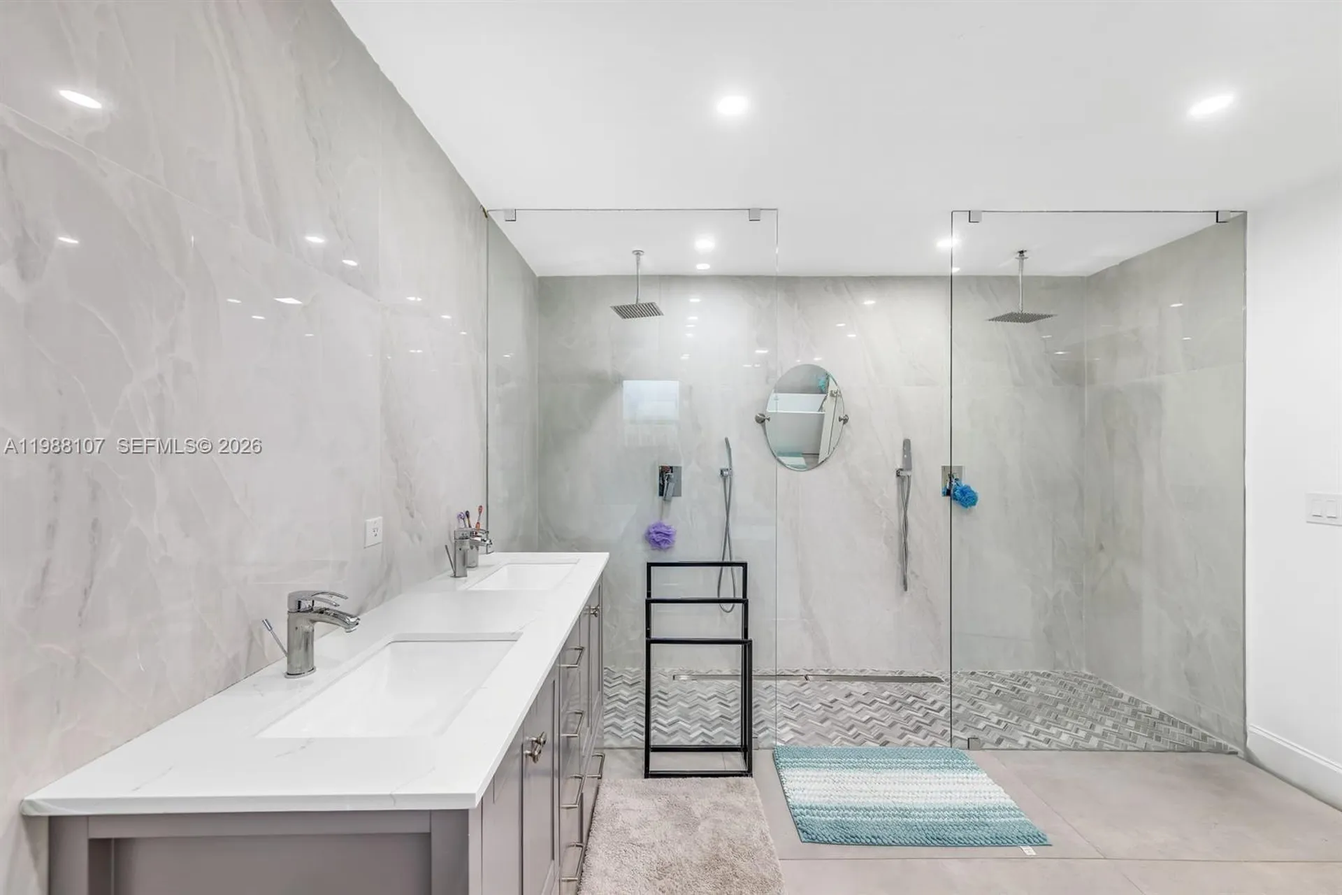 2810 Riverland Road Fort Lauderdale FL 33312