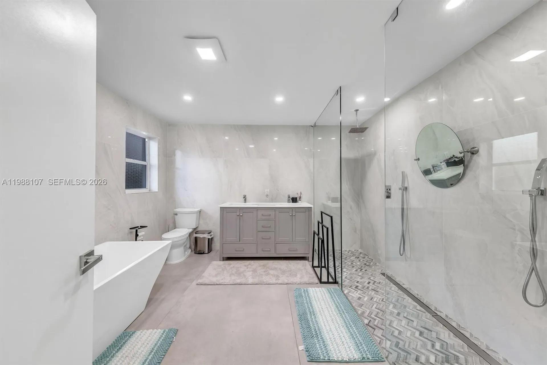 2810 Riverland Road Fort Lauderdale FL 33312