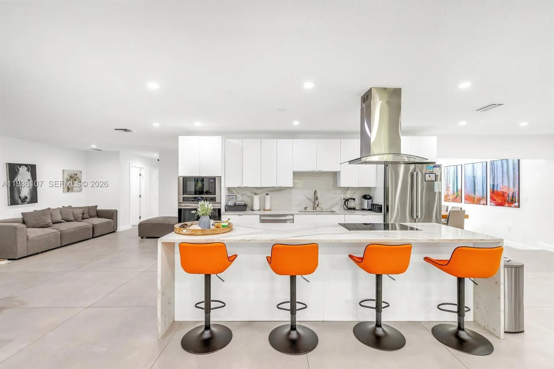 2810 Riverland Road Fort Lauderdale FL 33312