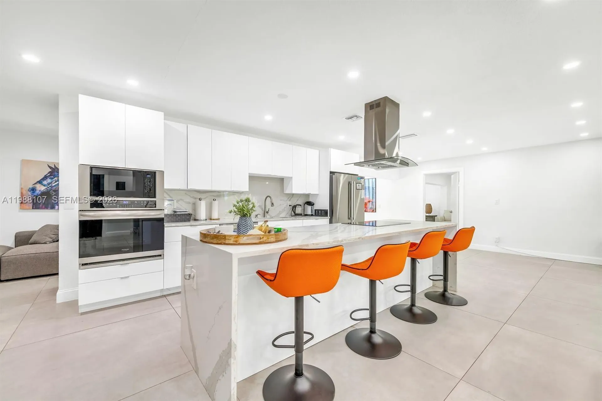 2810 Riverland Road Fort Lauderdale FL 33312