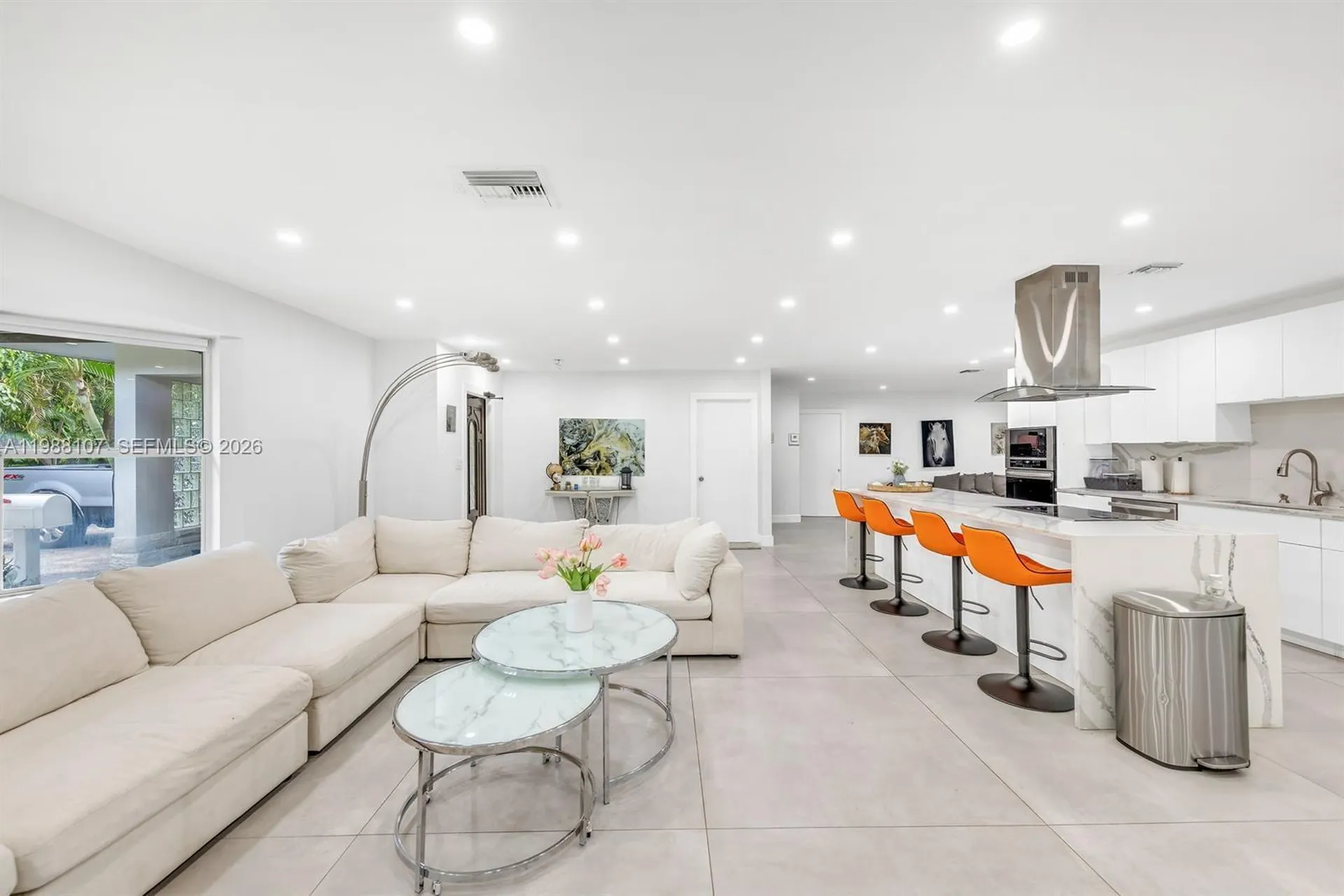 2810 Riverland Road Fort Lauderdale FL 33312