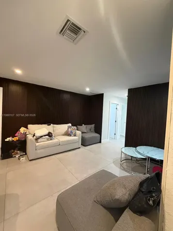 2810 Riverland Road Fort Lauderdale FL 33312