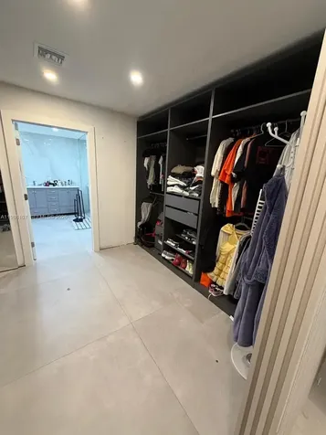 2810 Riverland Road Fort Lauderdale FL 33312