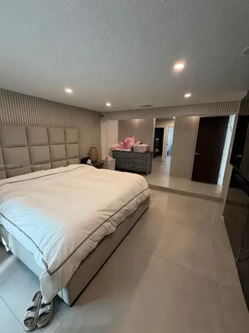 2810 Riverland Road Fort Lauderdale FL 33312