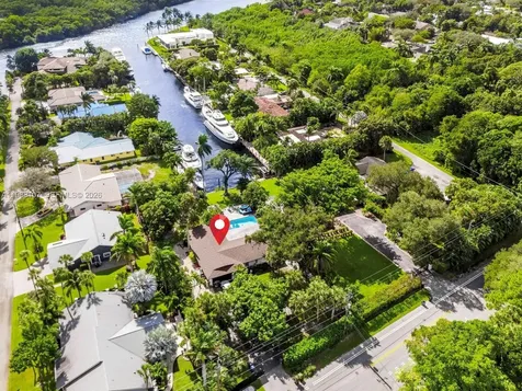 2810 Riverland Road Fort Lauderdale FL 33312