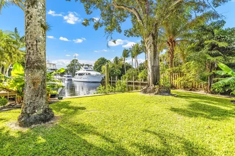 2810 Riverland Road Fort Lauderdale FL 33312