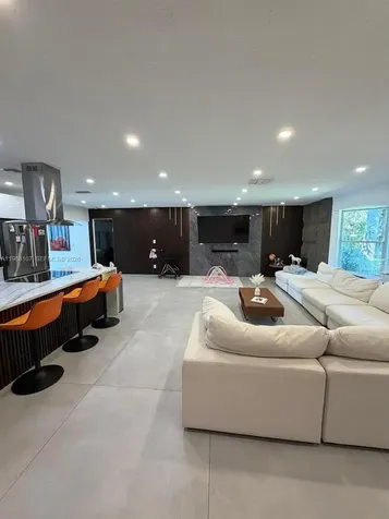 2810 Riverland Road Fort Lauderdale FL 33312