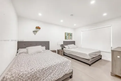 2810 Riverland Road Fort Lauderdale FL 33312