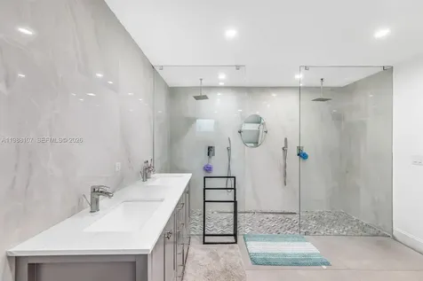 2810 Riverland Road Fort Lauderdale FL 33312