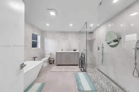 2810 Riverland Road Fort Lauderdale FL 33312