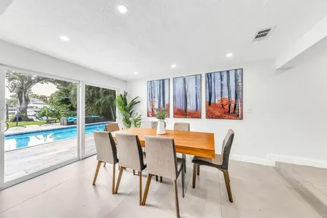 2810 Riverland Road Fort Lauderdale FL 33312