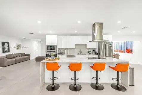 2810 Riverland Road Fort Lauderdale FL 33312