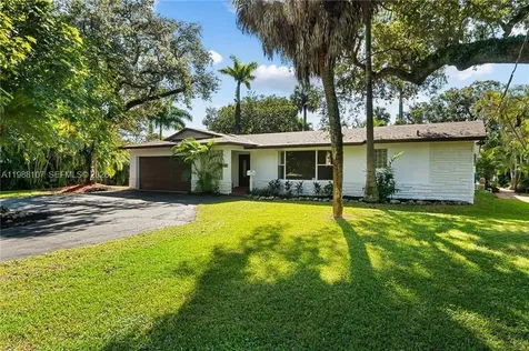 2810 Riverland Road Fort Lauderdale FL 33312