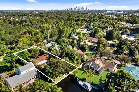 2810 Riverland Road Fort Lauderdale FL 33312