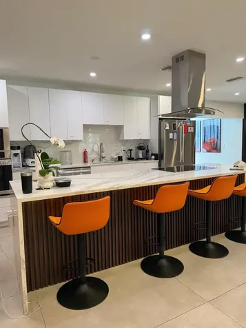 2810 Riverland Road Fort Lauderdale FL 33312