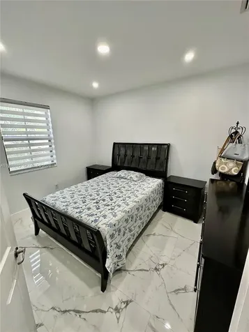 23361 SW 113th Court Homestead FL 33032