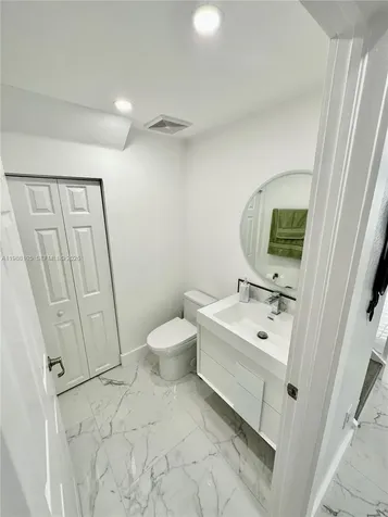23361 SW 113th Court Homestead FL 33032