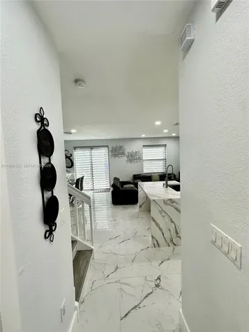 23361 SW 113th Court Homestead FL 33032