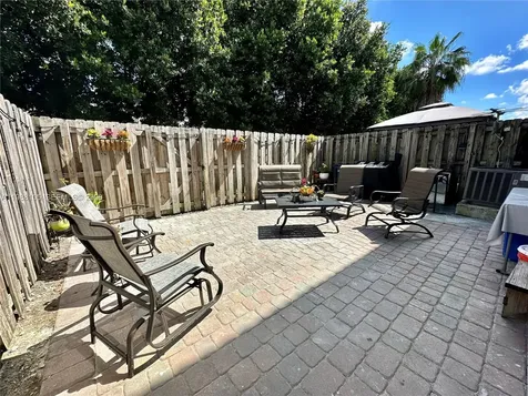 23361 SW 113th Court Homestead FL 33032
