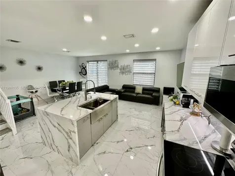 23361 SW 113th Court Homestead FL 33032