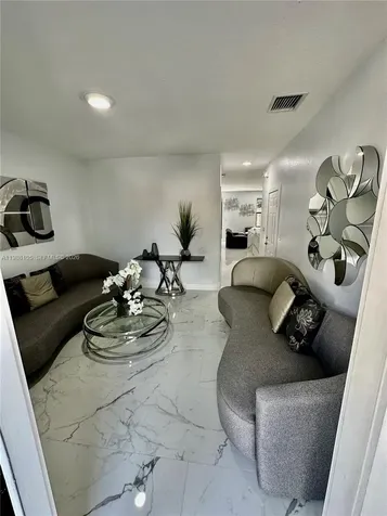 23361 SW 113th Court Homestead FL 33032