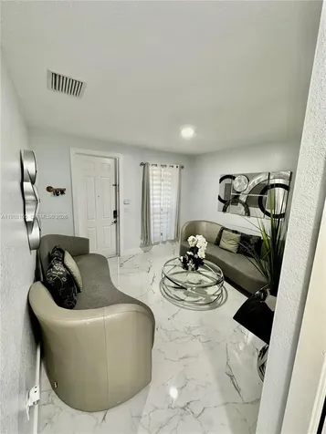 23361 SW 113th Court Homestead FL 33032