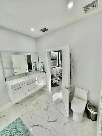 23361 SW 113th Court Homestead FL 33032
