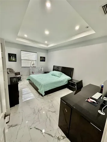 23361 SW 113th Court Homestead FL 33032