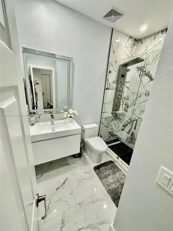 23361 SW 113th Court Homestead FL 33032