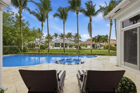 611 Sweet Bay Avenue Plantation FL 33324