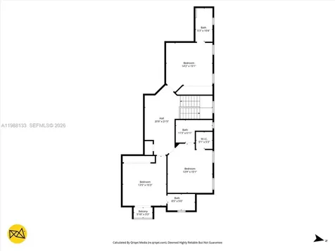 611 Sweet Bay Avenue Plantation FL 33324
