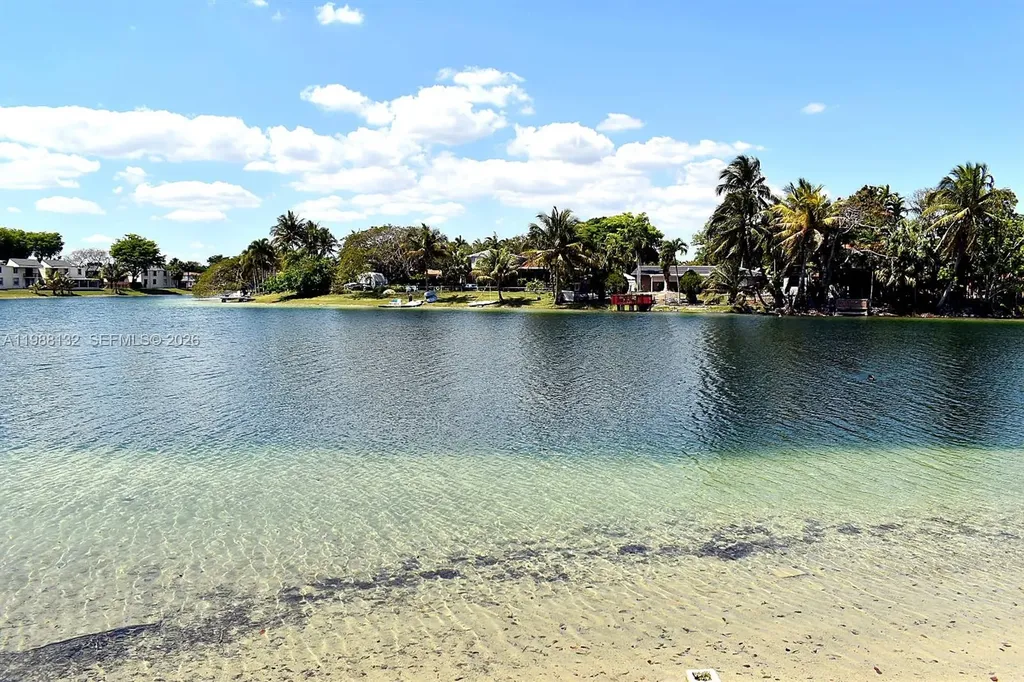 13949 SW 84th Street Miami FL 33183