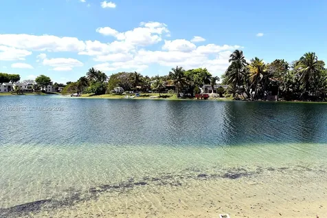 13949 SW 84th Street Miami FL 33183