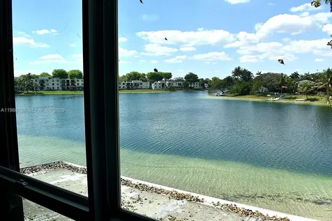 13949 SW 84th Street Miami FL 33183